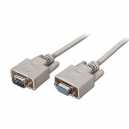AISENS A112-0065